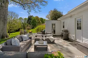 33 Village Dr, New Canaan, CT 06840 - Photo 33