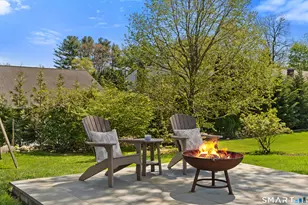 33 Village Dr, New Canaan, CT 06840 - Photo 35