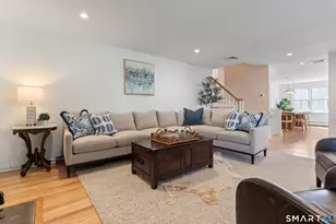 33 Village Dr, New Canaan, CT 06840 - Photo 11