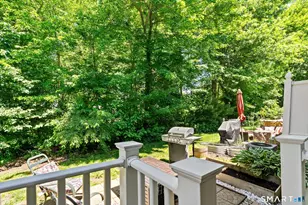 2118 Meriden Waterbury Turnpike, Southington, CT 06489 - Photo 25
