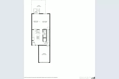 2118 Meriden Waterbury Turnpike #6, Southington, CT 06489 - Photo 29