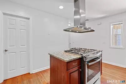 2118 Meriden Waterbury Turnpike #6, Southington, CT 06489 - Photo 7