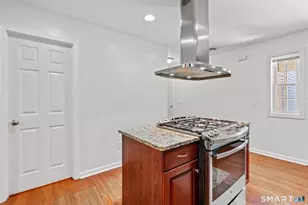 2118 Meriden Waterbury Turnpike, Southington, CT 06489 - Photo 7