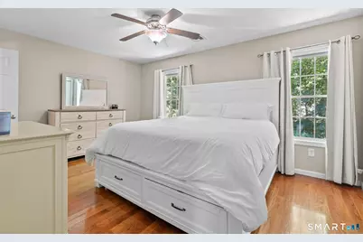 2118 Meriden Waterbury Turnpike #6, Southington, CT 06489 - Photo 13