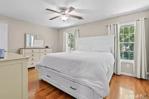 2118 Meriden Waterbury Turnpike, Southington, CT 06489 - Photo 13