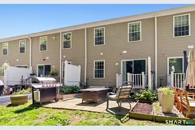 2118 Meriden Waterbury Turnpike #6, Southington, CT 06489 - Photo 27