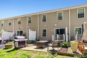2118 Meriden Waterbury Turnpike, Southington, CT 06489 - Photo 27