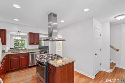 2118 Meriden Waterbury Turnpike #6, Southington, CT 06489 - Photo 5