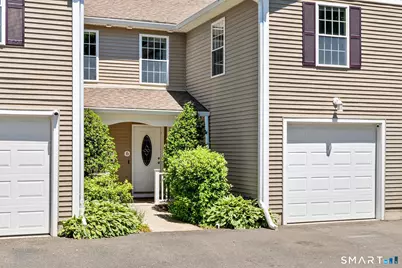 2118 Meriden Waterbury Turnpike #6, Southington, CT 06489 - Photo 1