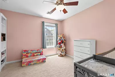 2118 Meriden Waterbury Turnpike #6, Southington, CT 06489 - Photo 17