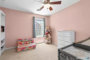 2118 Meriden Waterbury Turnpike, Southington, CT 06489 - Photo 17