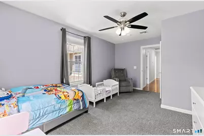 2118 Meriden Waterbury Turnpike #6, Southington, CT 06489 - Photo 19