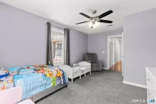 2118 Meriden Waterbury Turnpike, Southington, CT 06489 - Photo 19