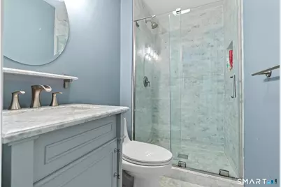 2118 Meriden Waterbury Turnpike #6, Southington, CT 06489 - Photo 15