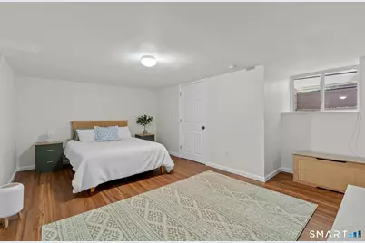 2118 Meriden Waterbury Turnpike #6, Southington, CT 06489 - Photo 21
