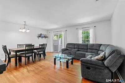 2118 Meriden Waterbury Turnpike #6, Southington, CT 06489 - Photo 11