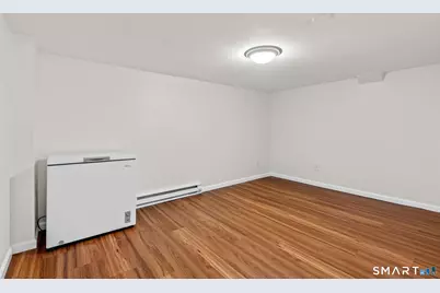 2118 Meriden Waterbury Turnpike #6, Southington, CT 06489 - Photo 23