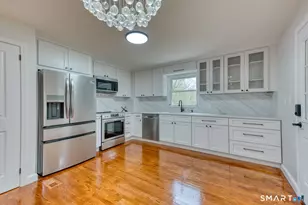 108 Breezy Hill Rd, Harwinton, CT 06791 - Photo 9