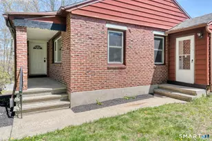 108 Breezy Hill Rd, Harwinton, CT 06791 - Photo 5