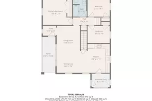 108 Breezy Hill Rd, Harwinton, CT 06791 - Photo 31