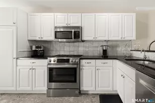 1803 Cypress Dr, Danbury, CT 06811 - Photo 5