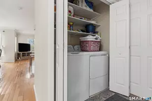 1803 Cypress Dr, Danbury, CT 06811 - Photo 17