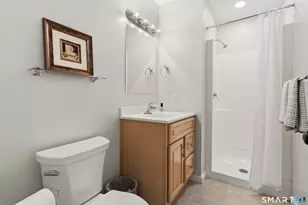 1803 Cypress Dr, Danbury, CT 06811 - Photo 31