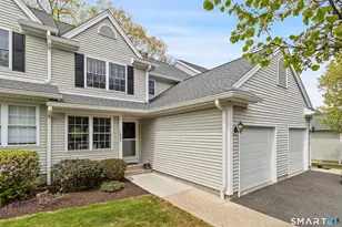 1803 Cypress Dr, Danbury, CT 06811 - Photo 3
