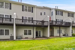 1803 Cypress Dr, Danbury, CT 06811 - Photo 33