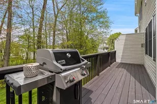 1803 Cypress Dr, Danbury, CT 06811 - Photo 15