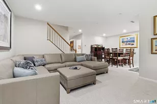 1803 Cypress Dr, Danbury, CT 06811 - Photo 27