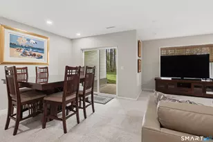 1803 Cypress Dr, Danbury, CT 06811 - Photo 29