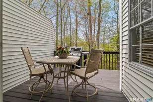 1803 Cypress Dr, Danbury, CT 06811 - Photo 13