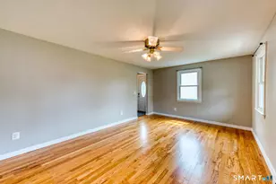 [Address not provided], Southington, CT 06489 - Photo 15