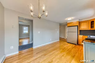 [Address not provided], Southington, CT 06489 - Photo 11