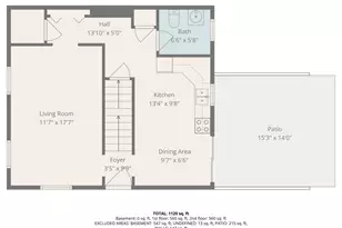 [Address not provided], Southington, CT 06489 - Photo 3
