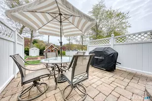 [Address not provided], Southington, CT 06489 - Photo 29