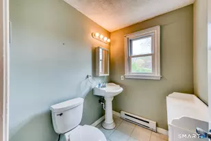 [Address not provided], Southington, CT 06489 - Photo 17