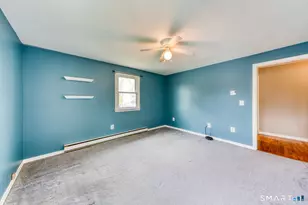 [Address not provided], Southington, CT 06489 - Photo 25
