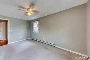 [Address not provided], Southington, CT 06489 - Photo 21