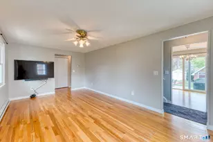 [Address not provided], Southington, CT 06489 - Photo 13