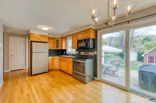 [Address not provided], Southington, CT 06489 - Photo 5