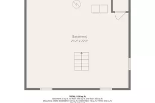 [Address not provided], Southington, CT 06489 - Photo 27
