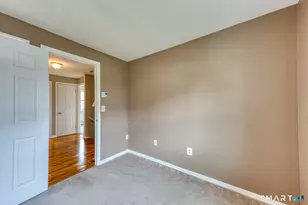 [Address not provided], Southington, CT 06489 - Photo 23