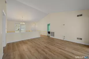 6 Cypress Way, Waterford, CT 06385 - Photo 13