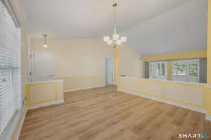 6 Cypress Way, Waterford, CT 06385 - Photo 7