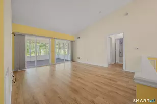 6 Cypress Way, Waterford, CT 06385 - Photo 11