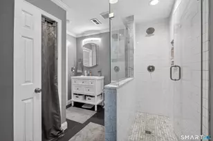 510 E Main St, Stratford, CT 06614 - Photo 17