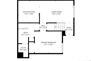 510 E Main St, Stratford, CT 06614 - Photo 31