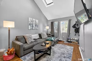 510 E Main St, Stratford, CT 06614 - Photo 9
